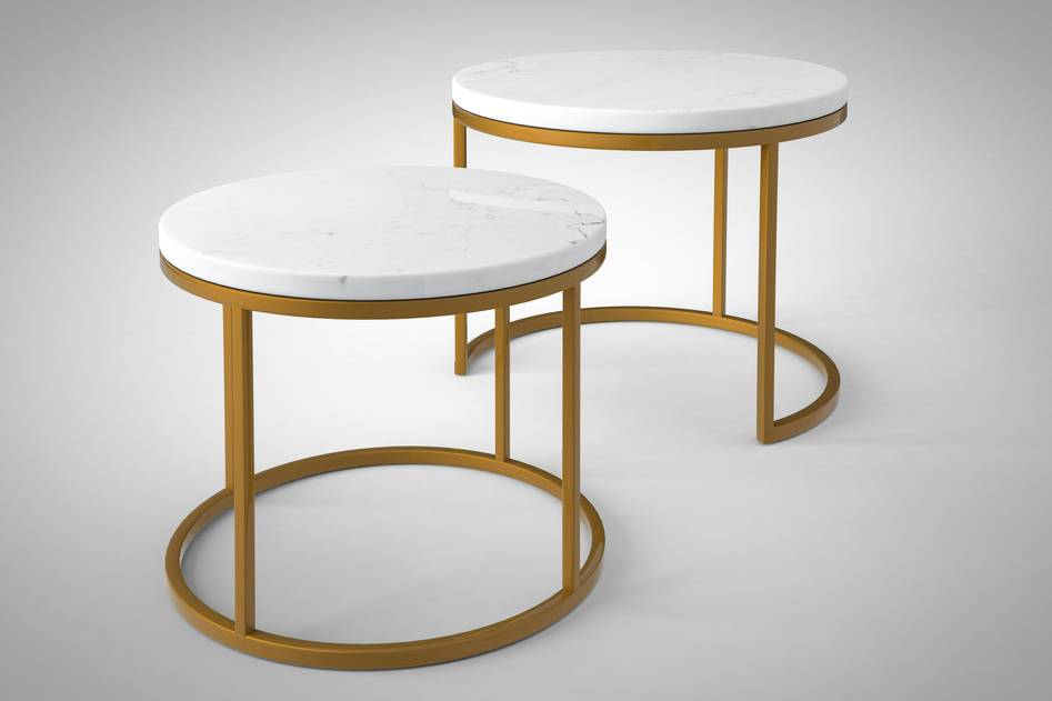 Homepage for Home Improvement Outdoor Furniture & Decor garden tables