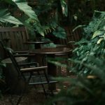 The Ultimate Outdoor Garden Guide to Choosing, Styling & Maintaining Garden Tables